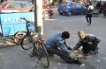 Beijing - China (40)